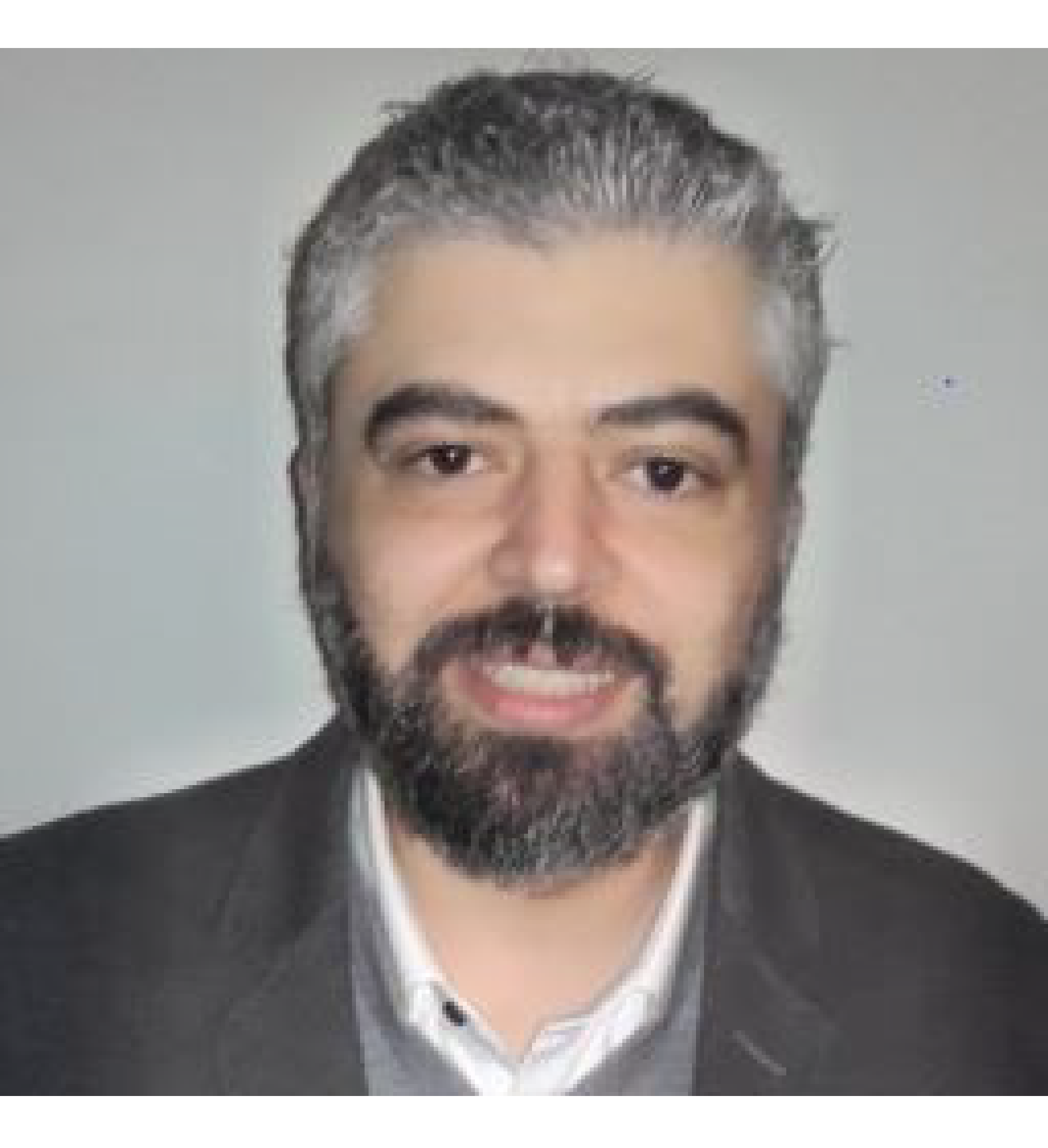 Τιμπλαλέξης Θεόδωρος 